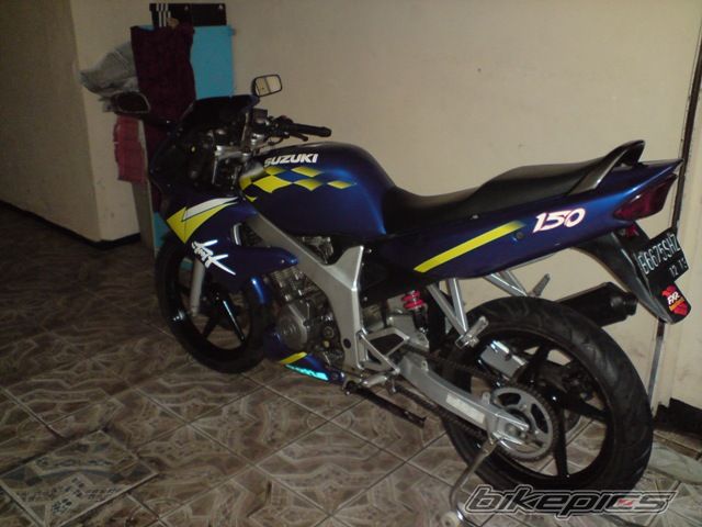 Bike Photo 1928446
