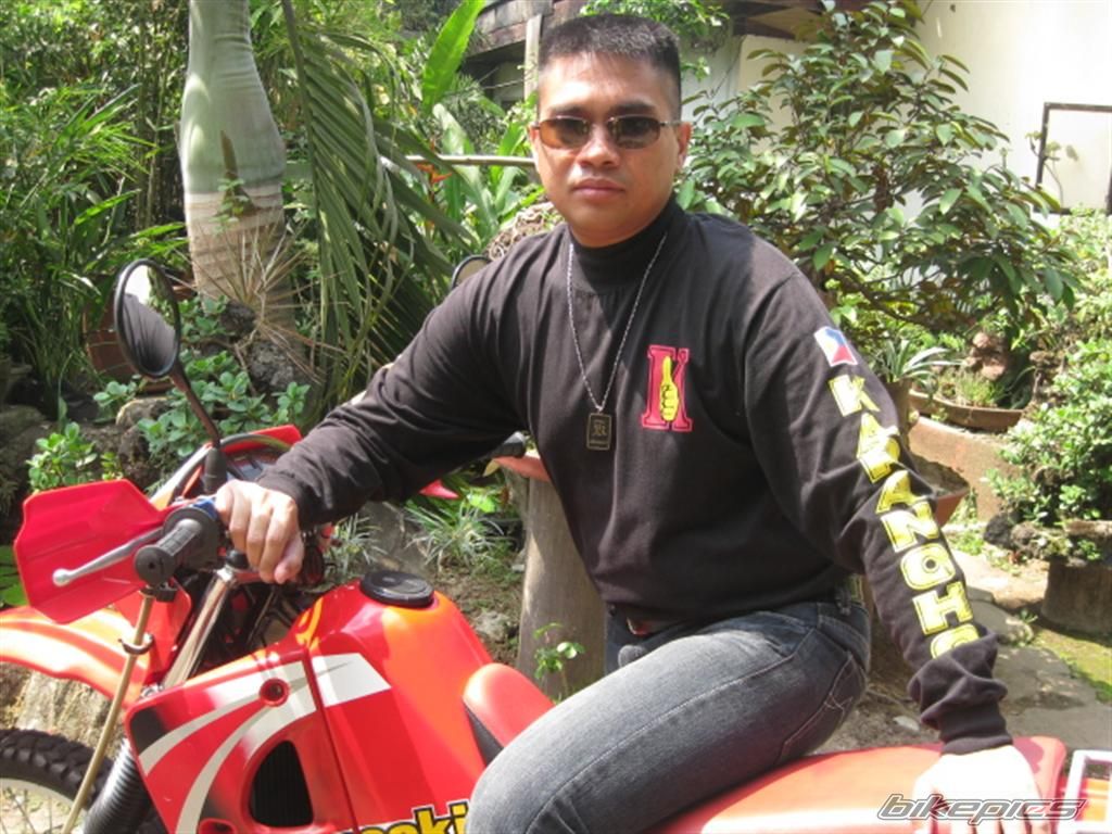 Bike Photo 1928450
