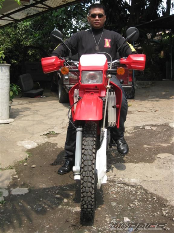 Bike Photo 1928451