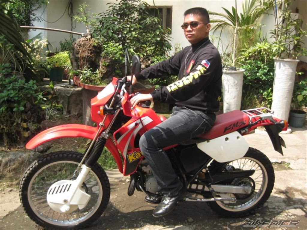 Bike Photo 1928452