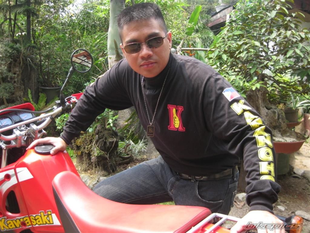 Bike Photo 1928453