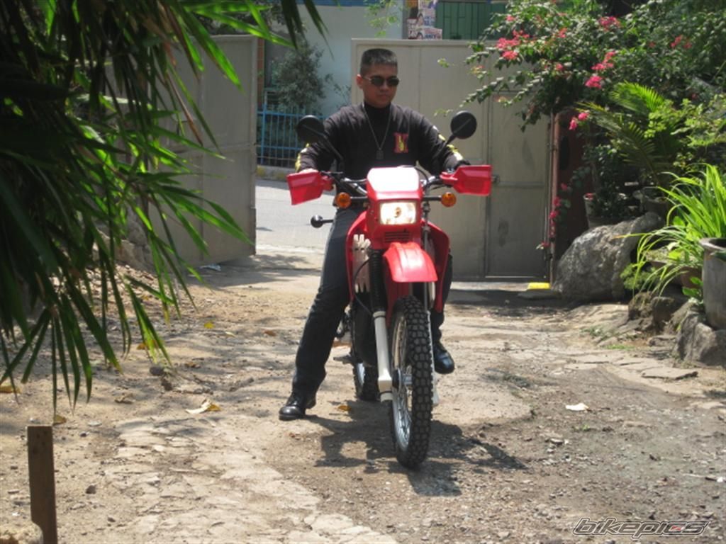 Bike Photo 1928456