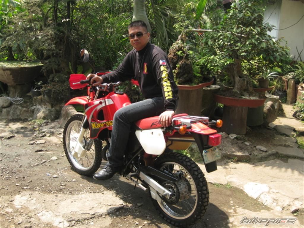 Bike Photo 1928457