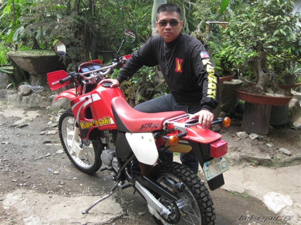 Bike Photo 1928460