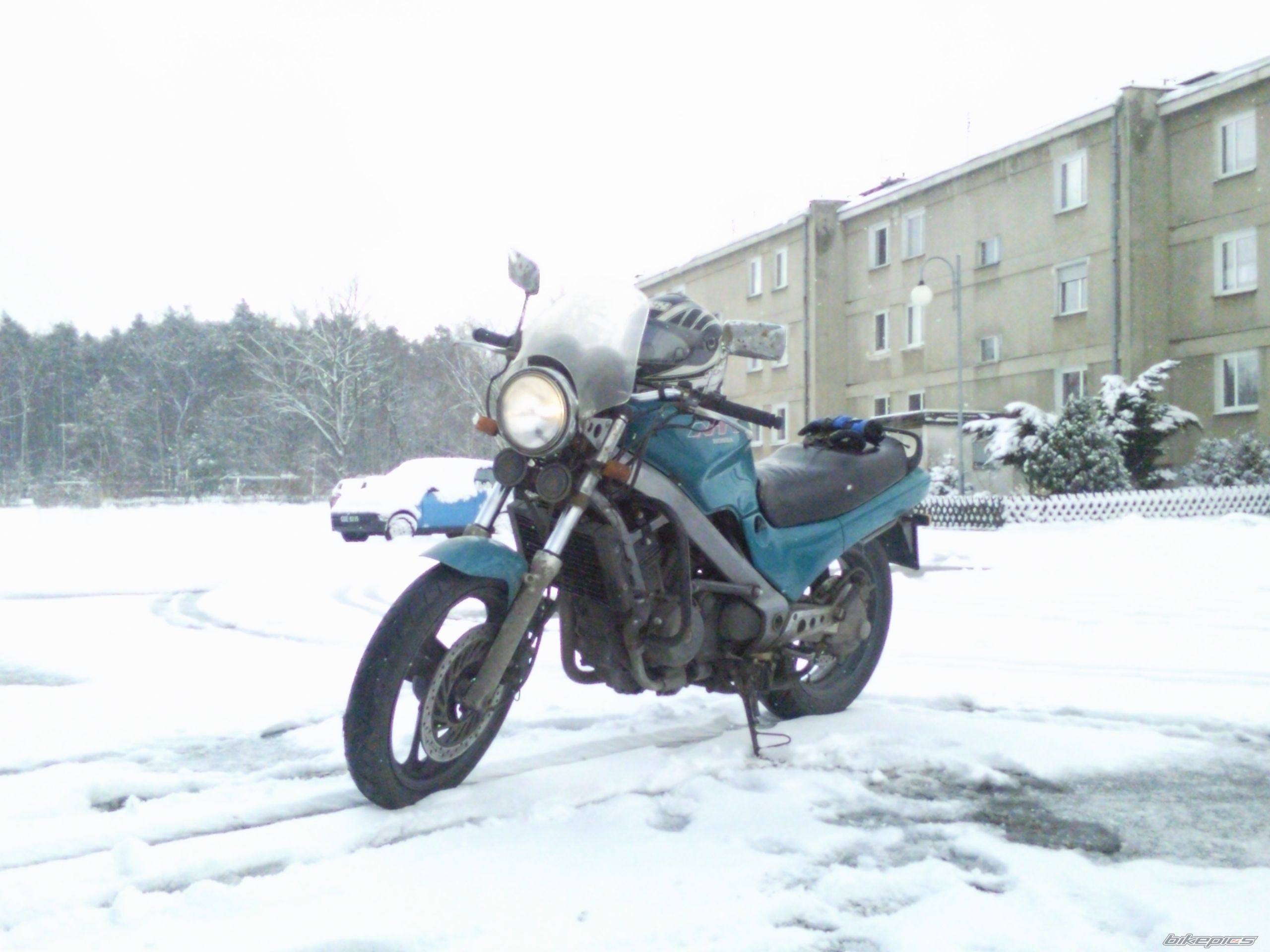 Bike Photo 1928473