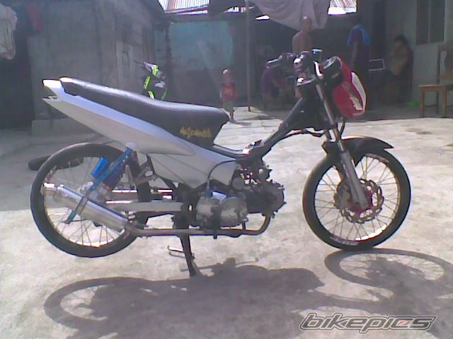Bike Photo 1928476