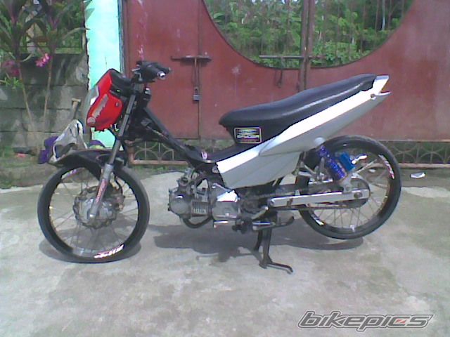 Bike Photo 1928478
