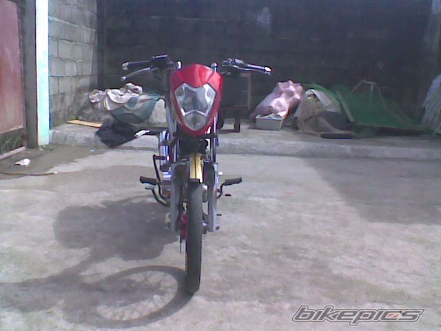 Bike Photo 1928480