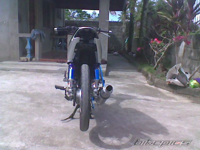 Bike Photo 1928481