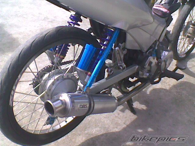 Bike Photo 1928482