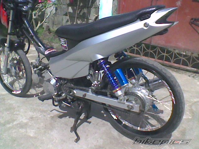 Bike Photo 1928484