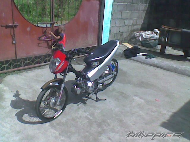 Bike Photo 1928485