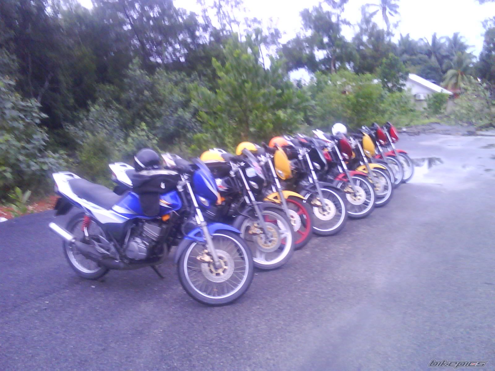 Photo 1928486