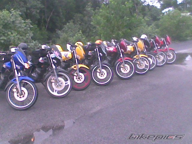 Photo 1928487