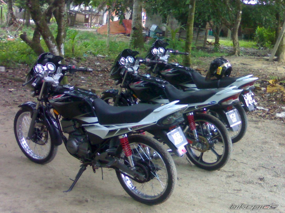 Photo 1928488