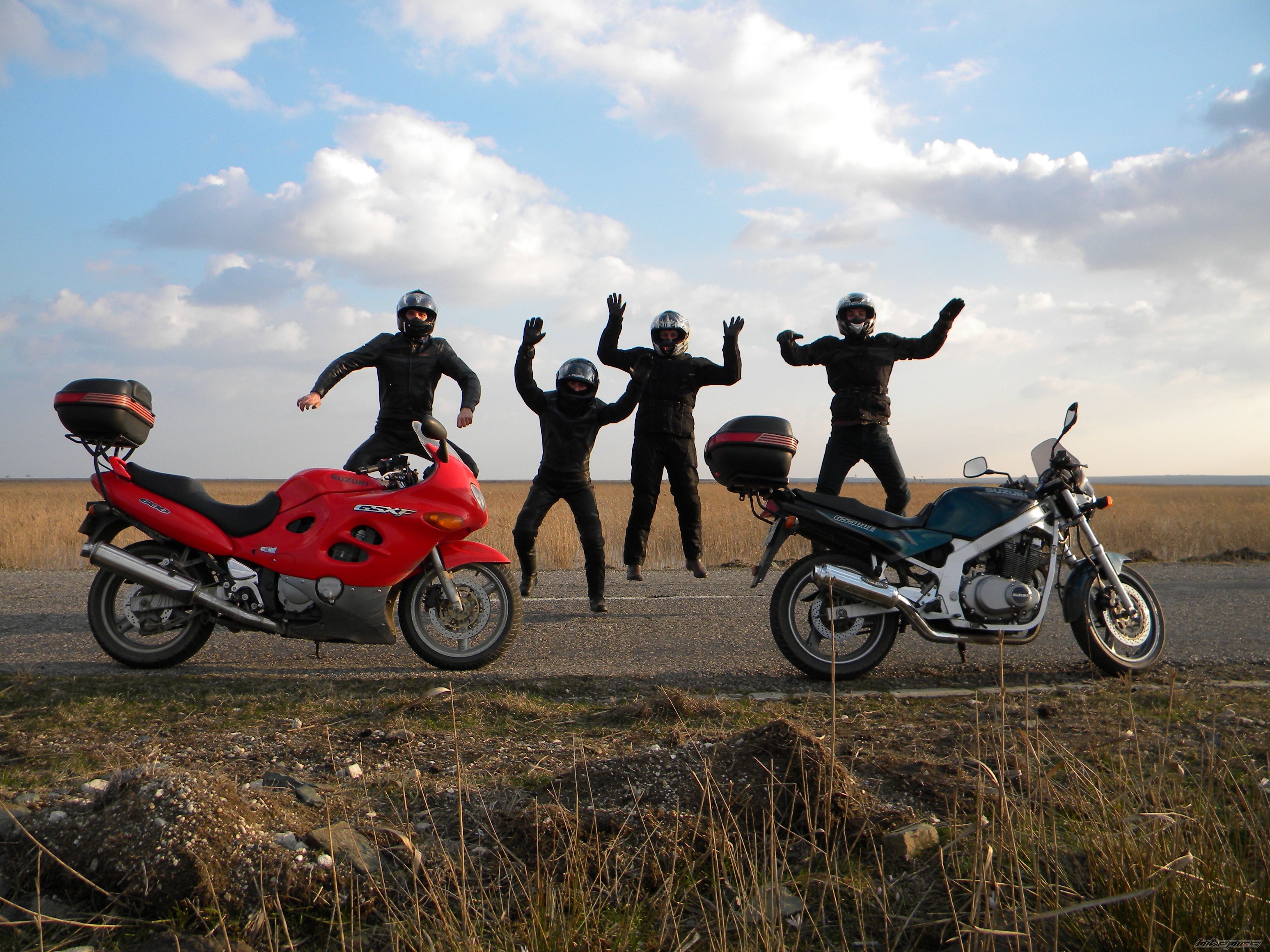Bike Photo 1928489