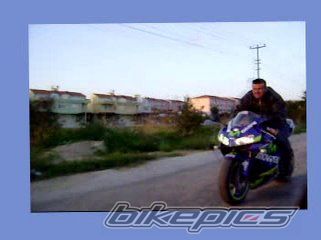 Bike Photo 1928504