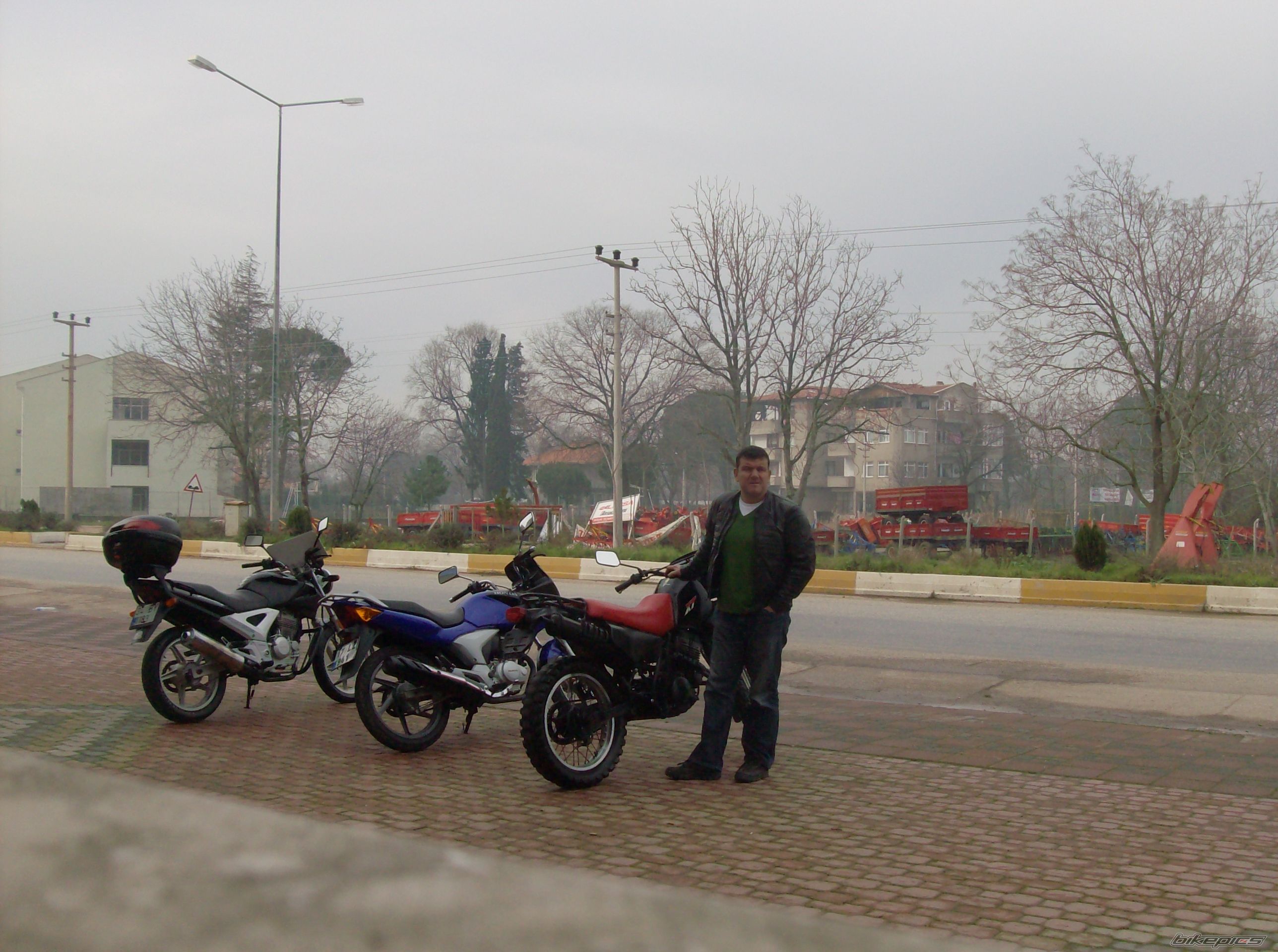 Photo 1928506