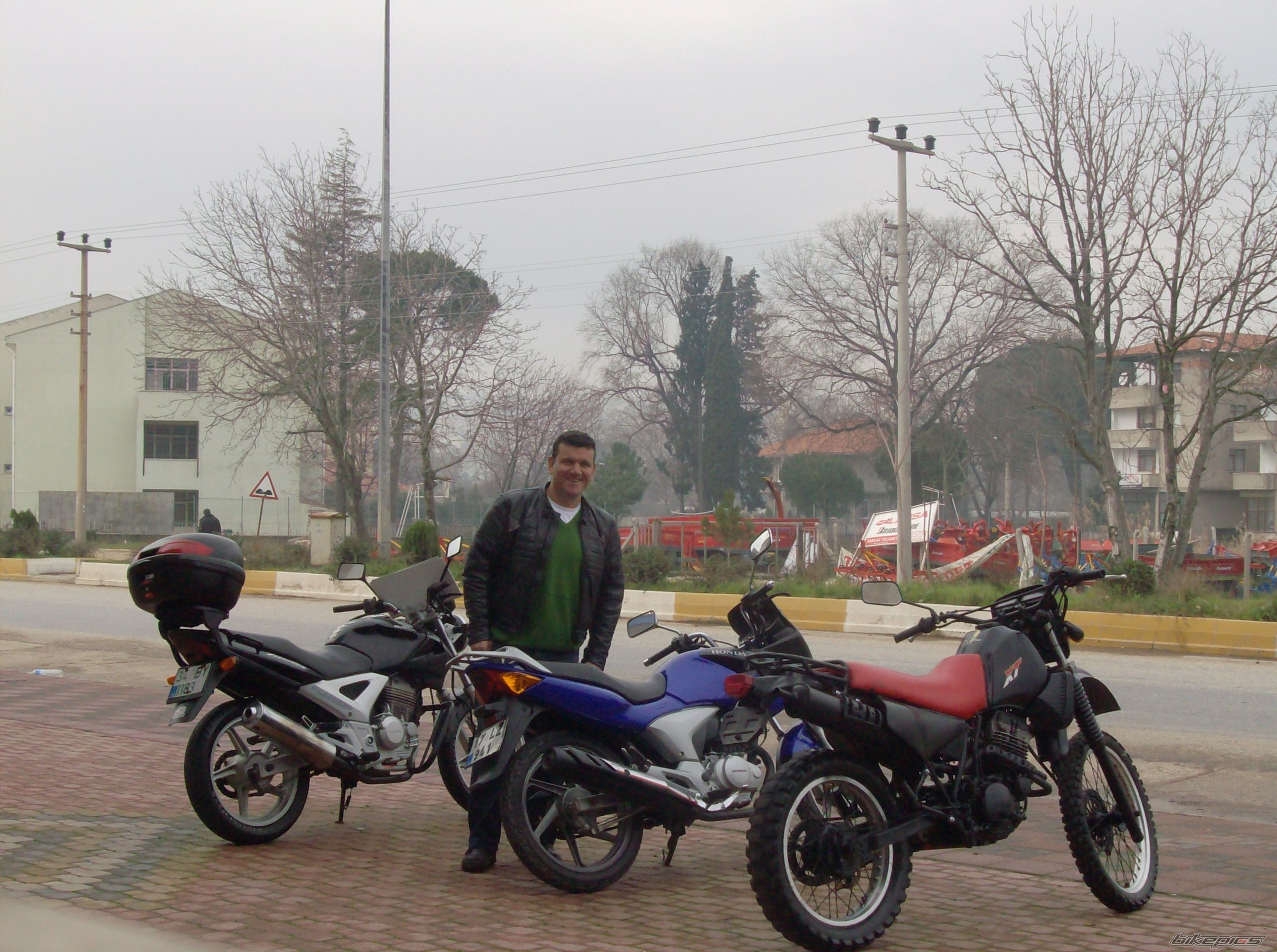 Bike Photo 1928507