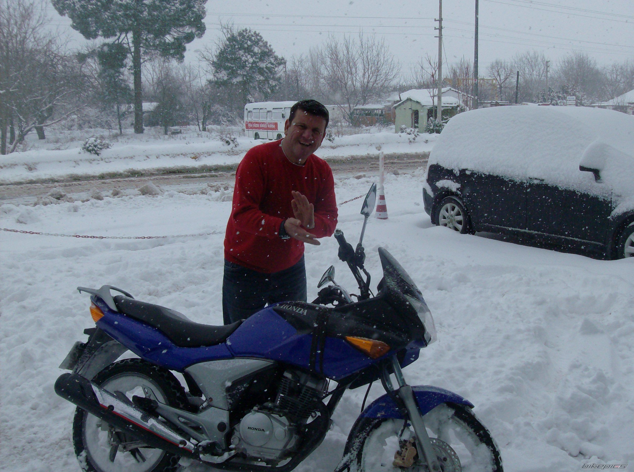 Bike Photo 1928509