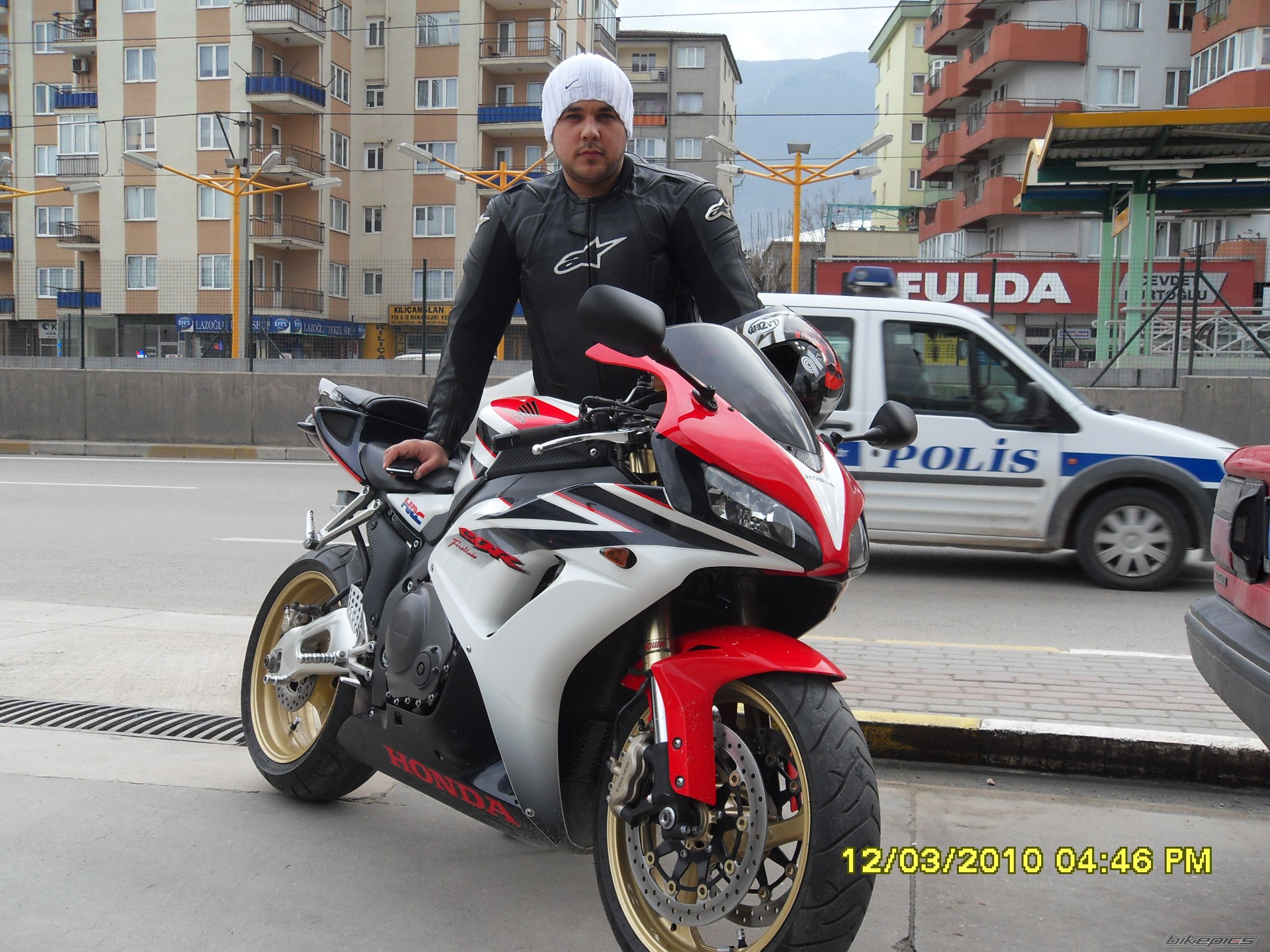 Bike Photo 1928512