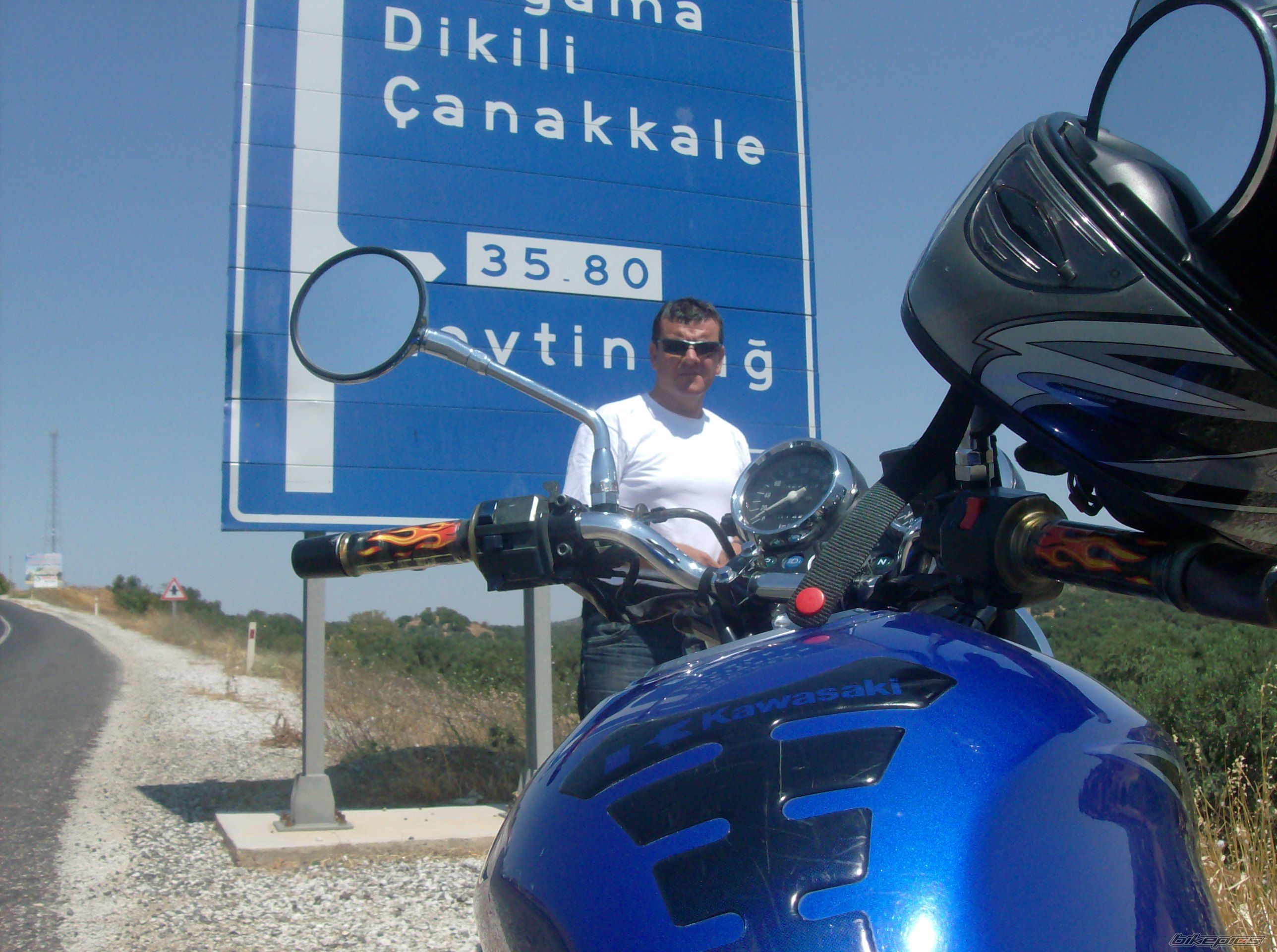 Bike Photo 1928517