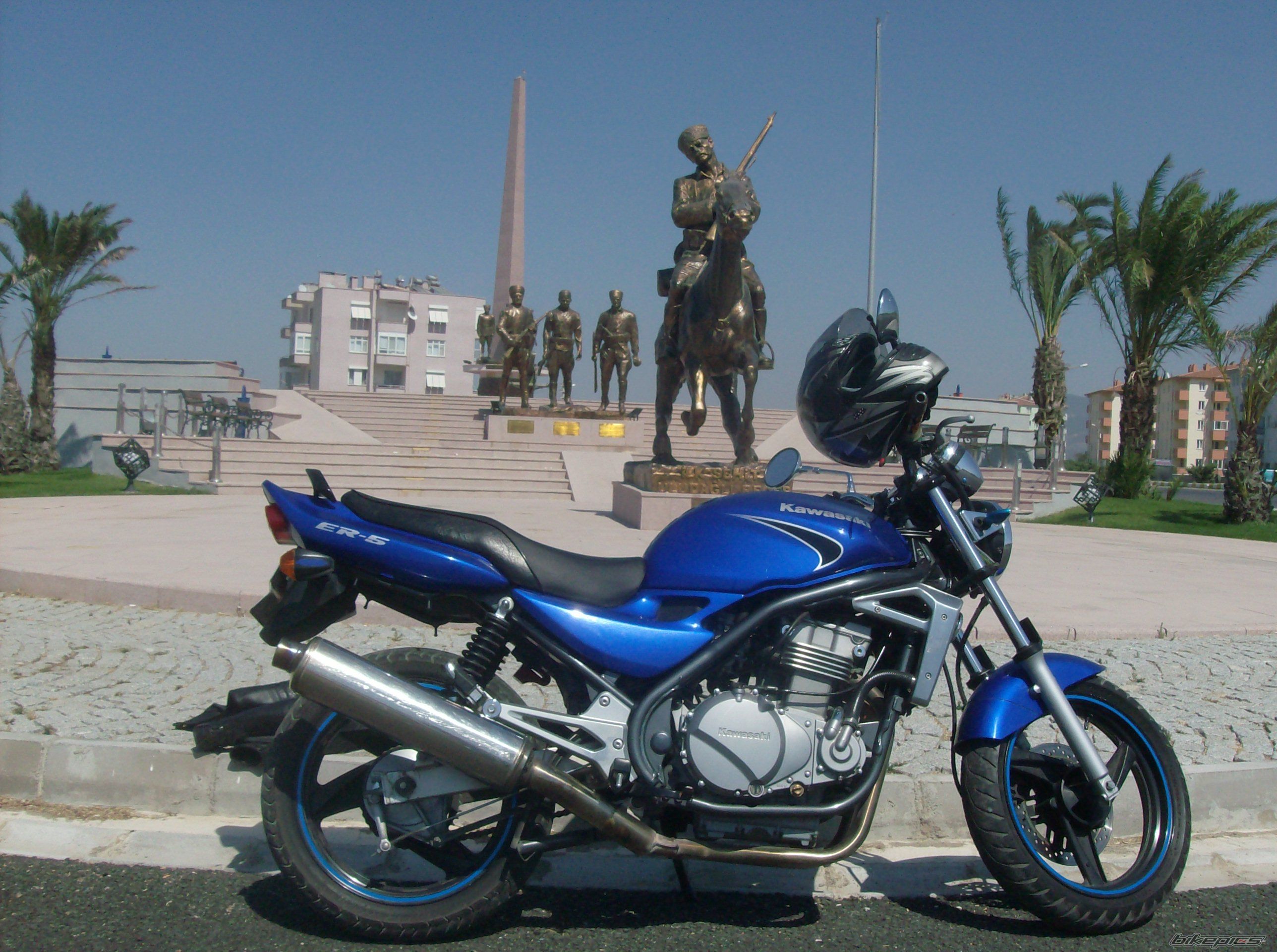 Bike Photo 1928527