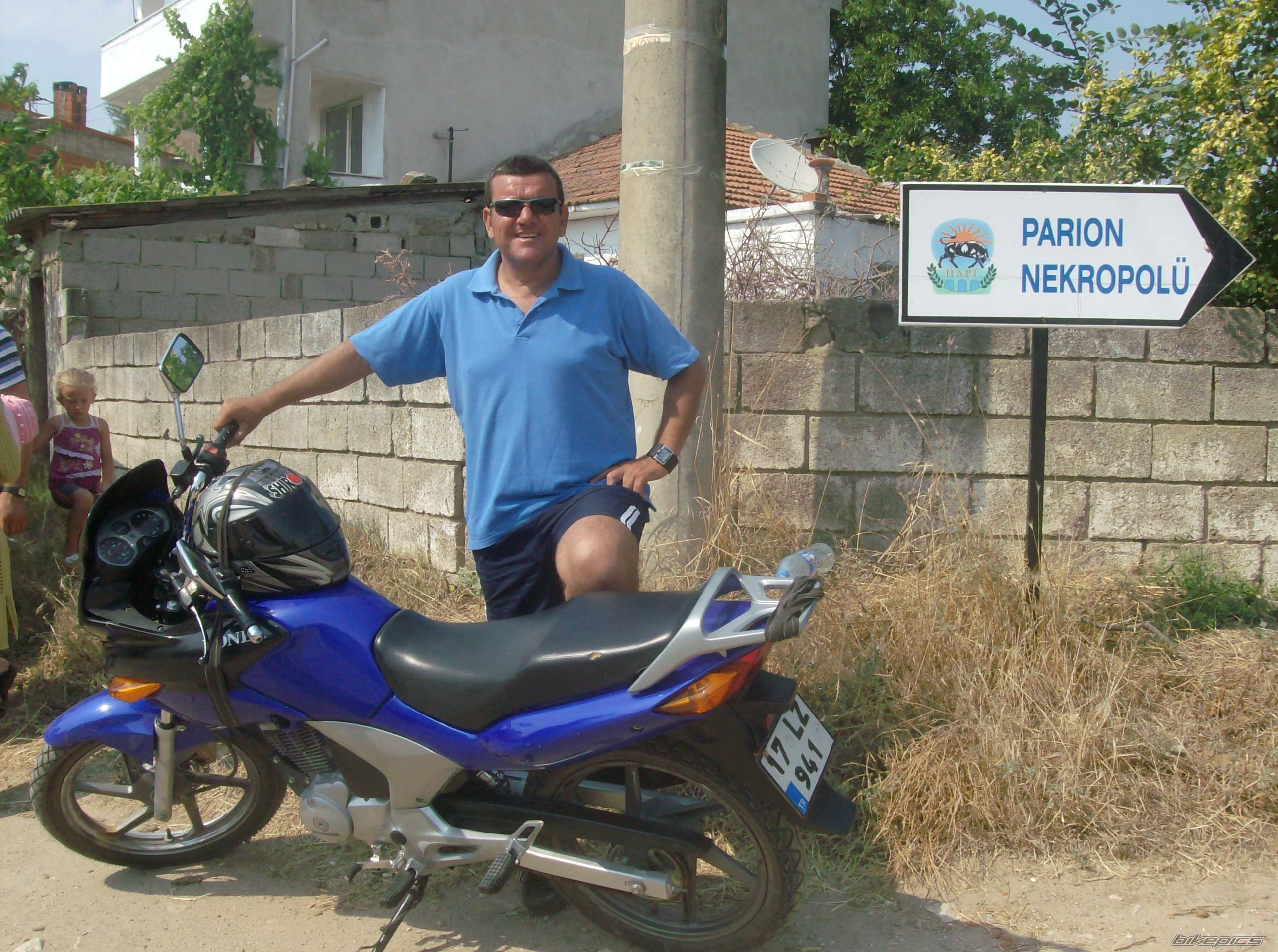 Bike Photo 1928529