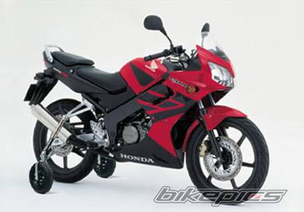 Bike Photo 192853