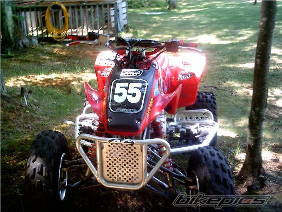 Photo 192854