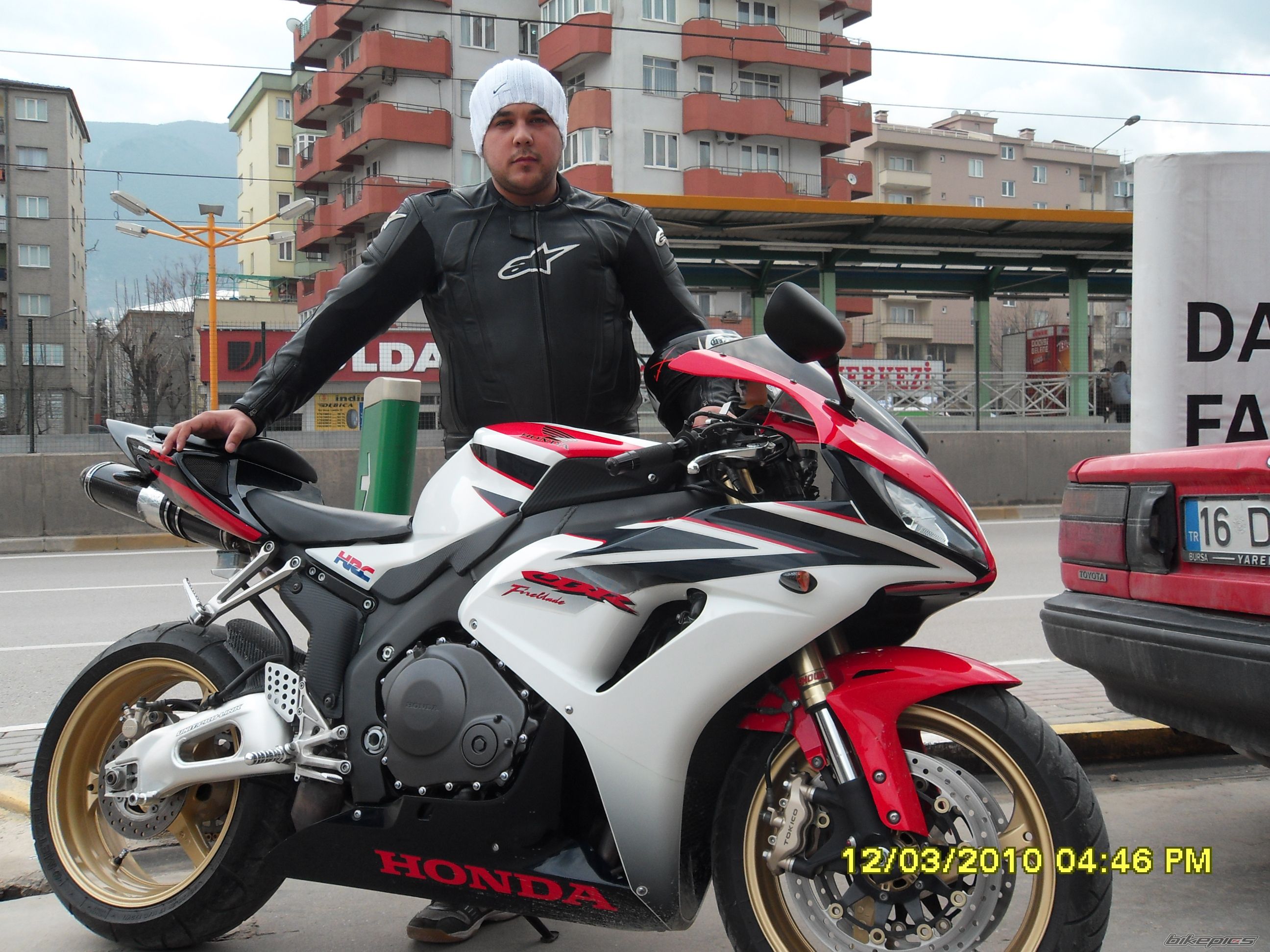 Bike Photo 1928545