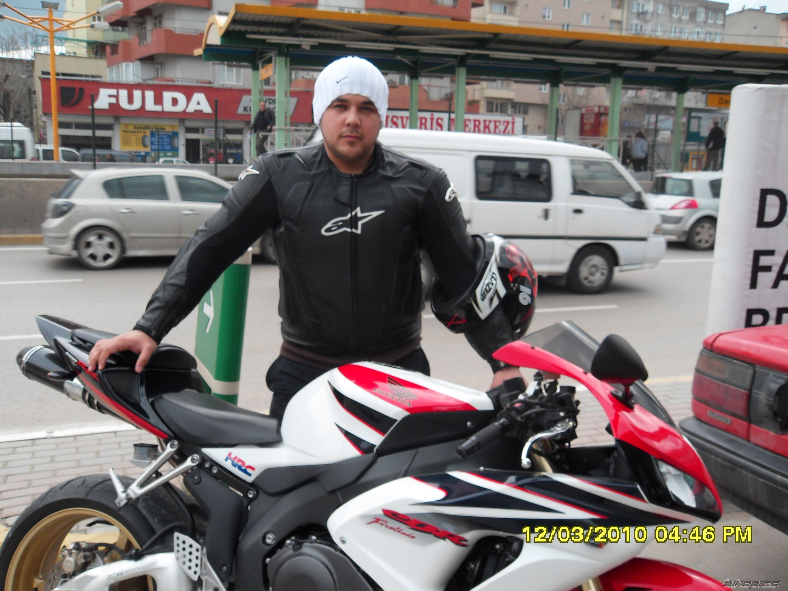 Bike Photo 1928546