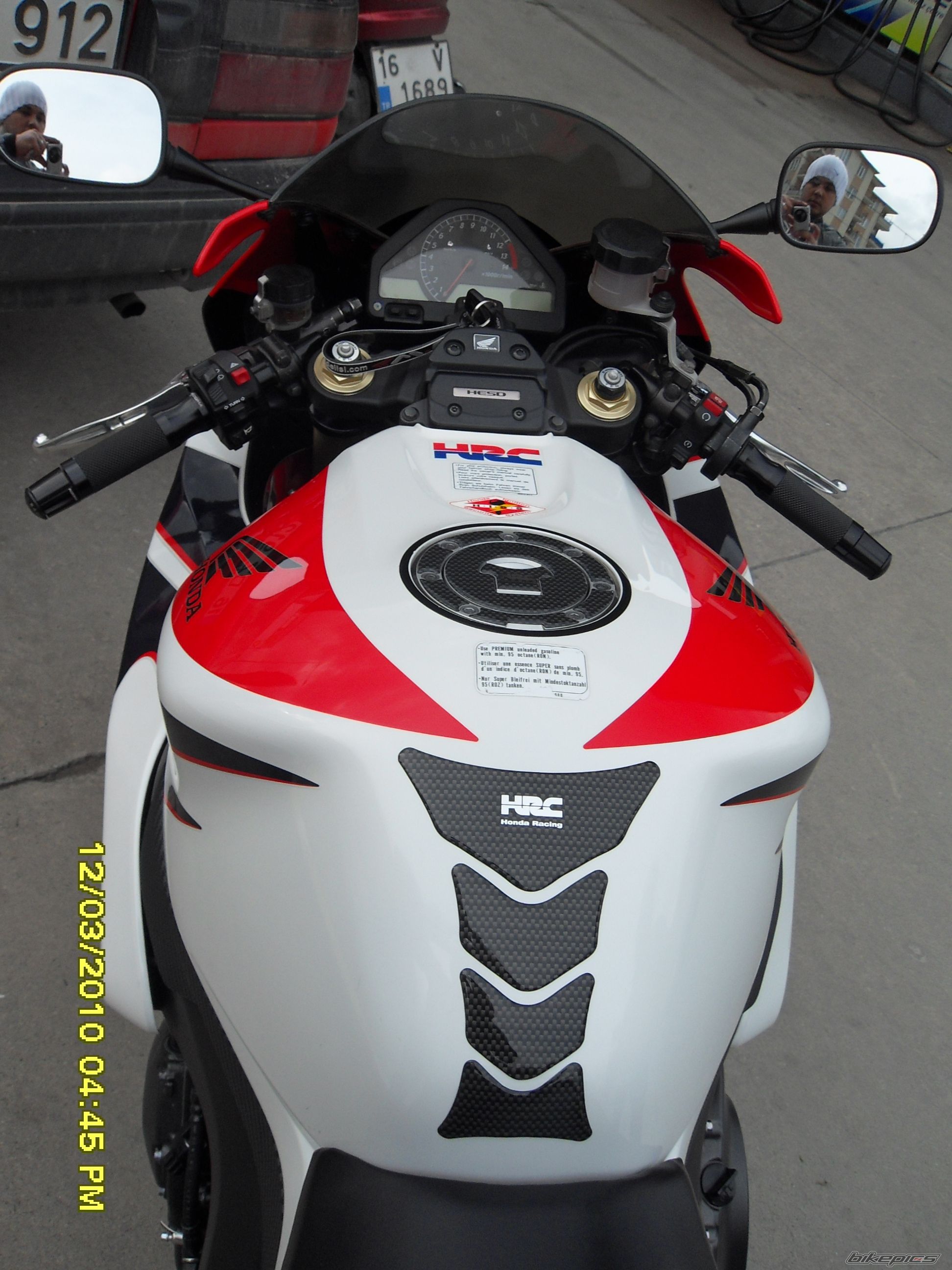 Bike Photo 1928548