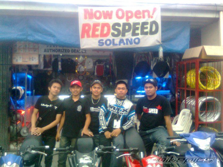 Bike Photo 1928550