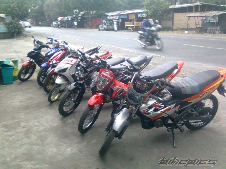 Photo 1928553