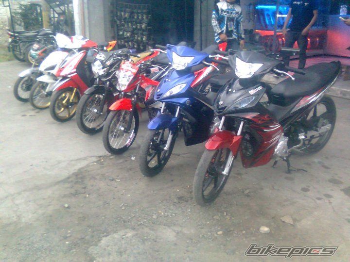 Photo 1928554
