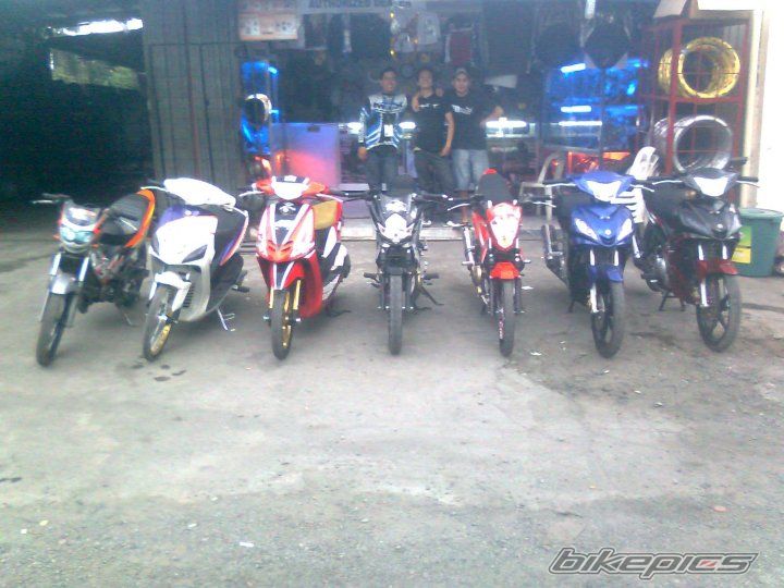 Photo 1928555