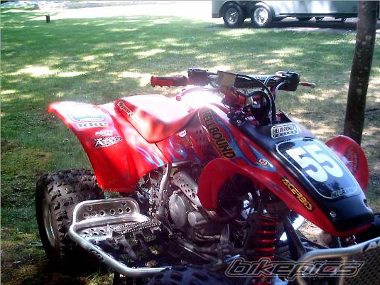 Photo 192856
