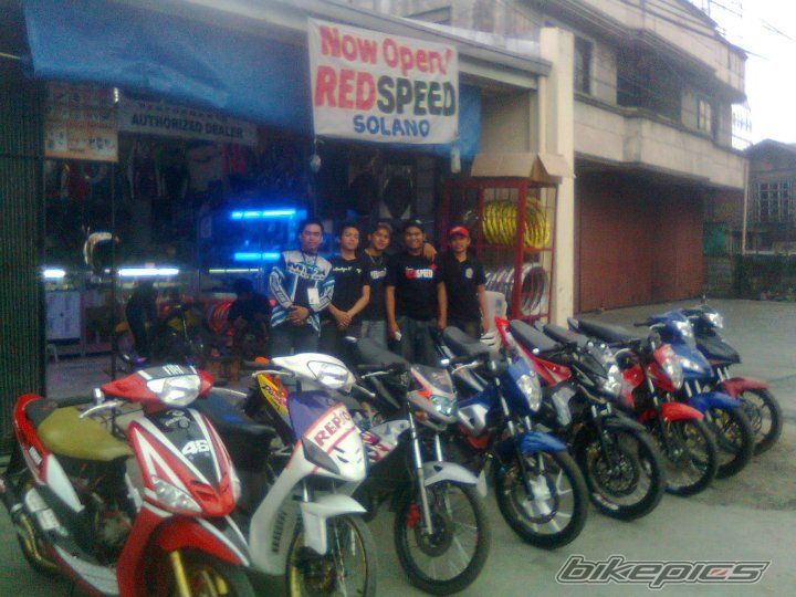 Bike Photo 1928571