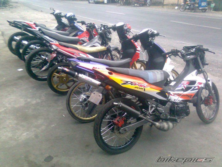 Photo 1928575