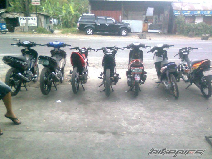 Photo 1928576