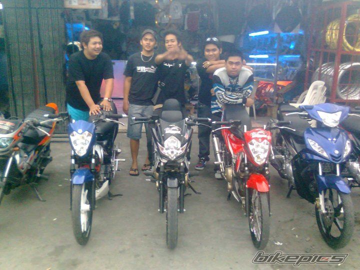 Bike Photo 1928581