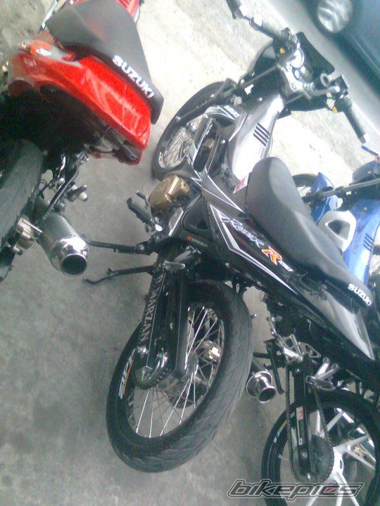 Photo 1928583
