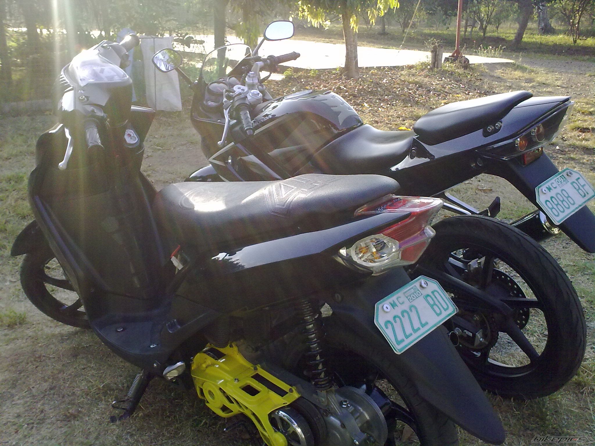 Bike Photo 1928585