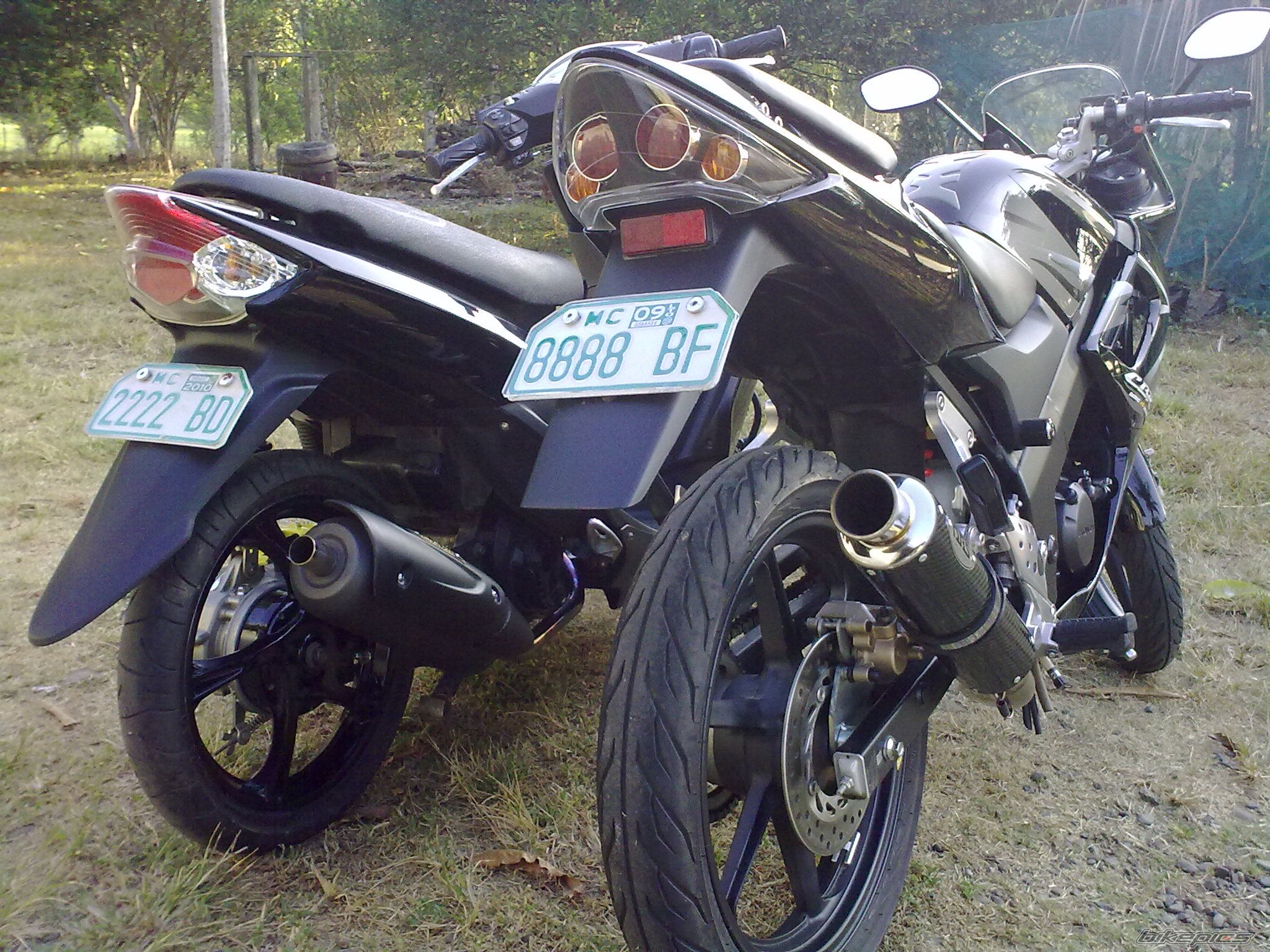 Bike Photo 1928588