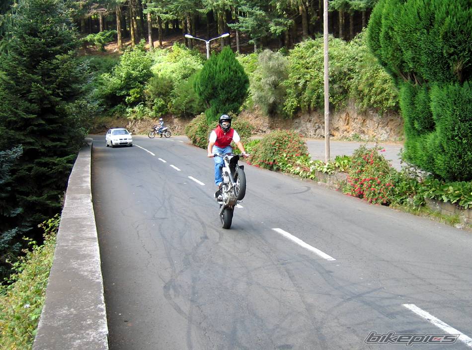 Bike Photo 192859