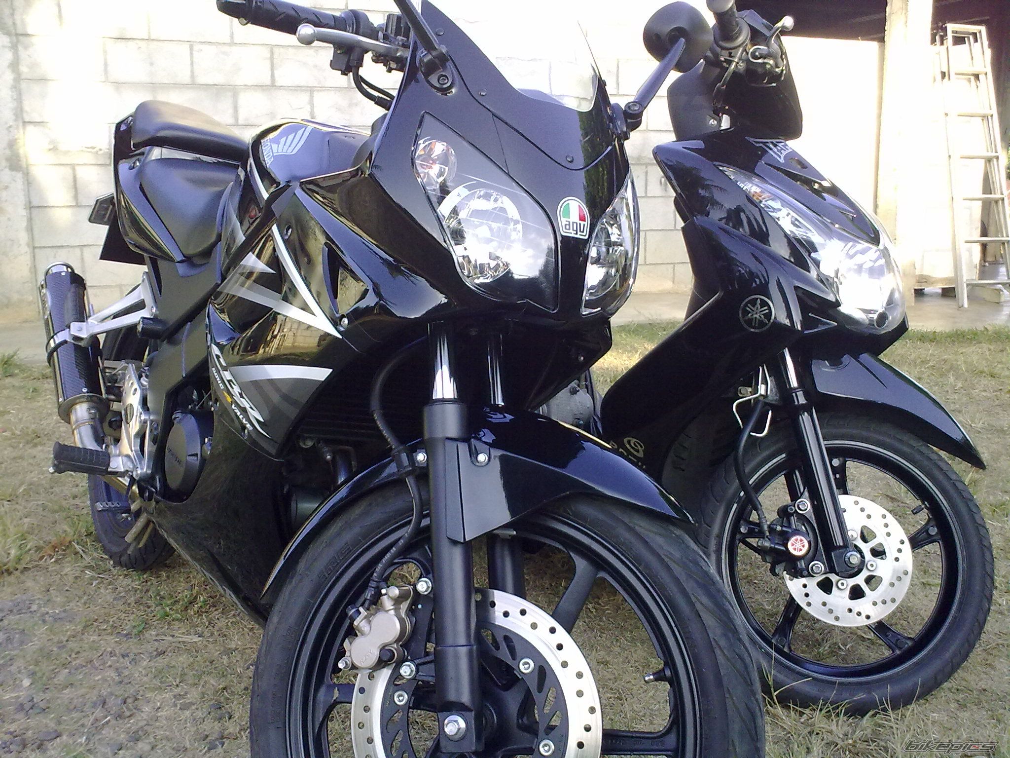 Bike Photo 1928590