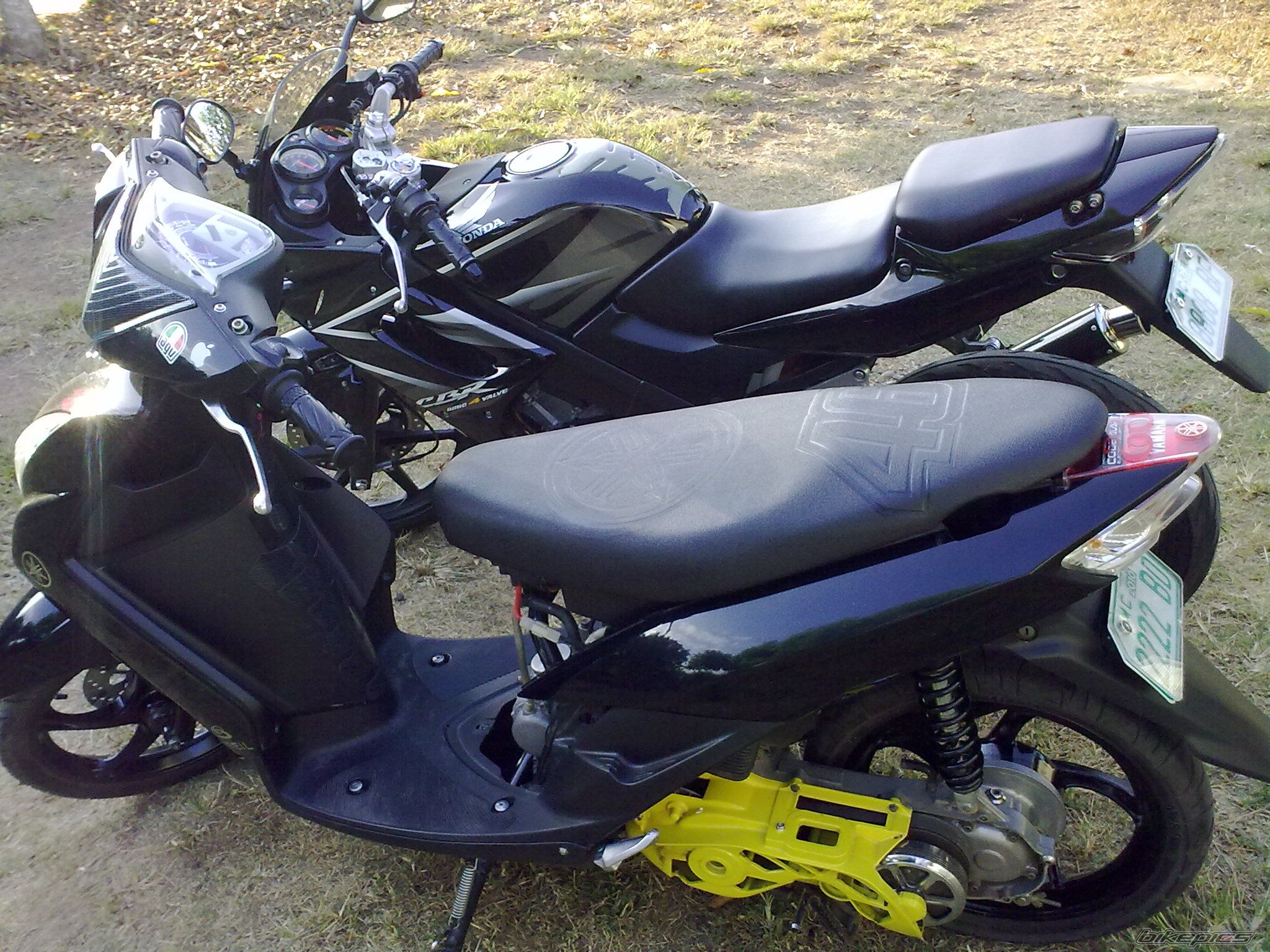 Bike Photo 1928592