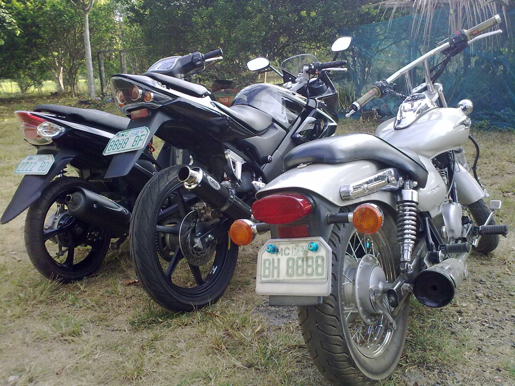 Bike Photo 1928594