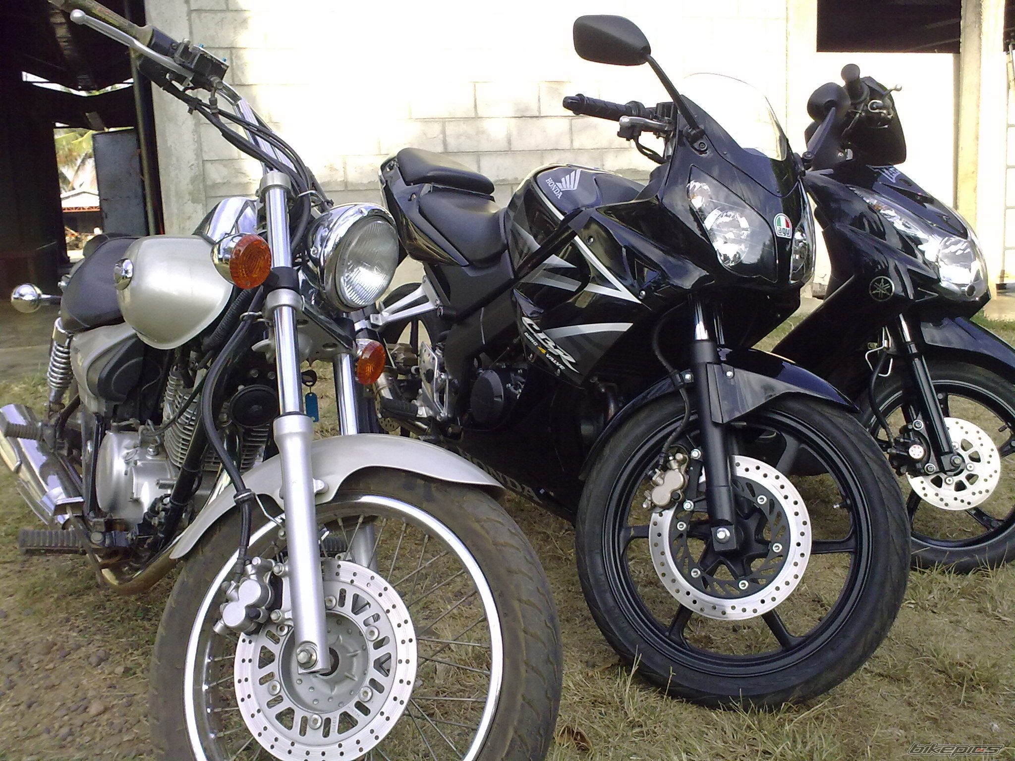 Bike Photo 1928596